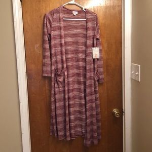 Lularoe Sarah